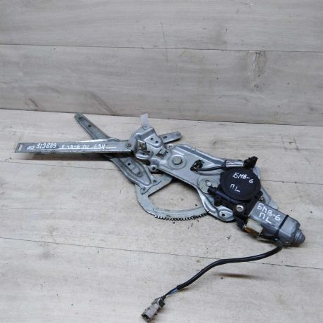 steklopodieemnik-perednii-levyi-bmw-e34-art-47093-big-0