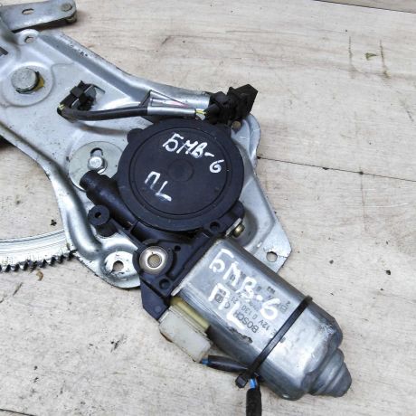 steklopodieemnik-perednii-levyi-bmw-e34-art-47093-big-3