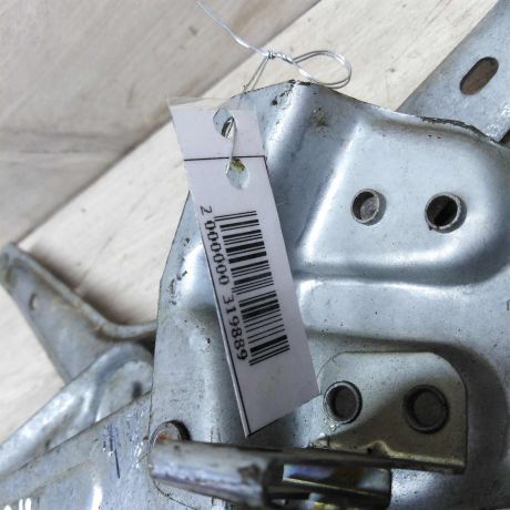 steklopodieemnik-perednii-levyi-bmw-e34-art-47093-big-1