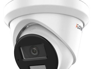 8mp-ulicnaia-ip-kamera-s-gibridnoi-smart-podsvetkoi-do-40m-i-texnologiei-sharpsense-128quot-cmos-obieektiv-28mm-ugol-108-mex-ik-filtr-0005lkf16-h265h265h264h264mjpeg-troinoi