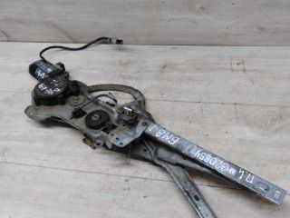 steklopodieemnik-perednii-levyi-bmw-e34-art-47094