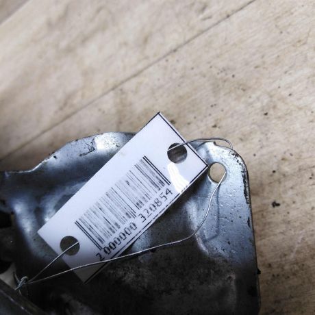 steklopodieemnik-perednii-levyi-bmw-e34-art-47094-big-1