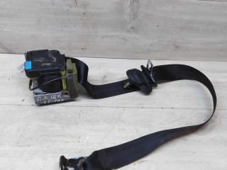 remen-bezopasnosti-perednii-pravyi-skoda-octavia-tour-art-47113