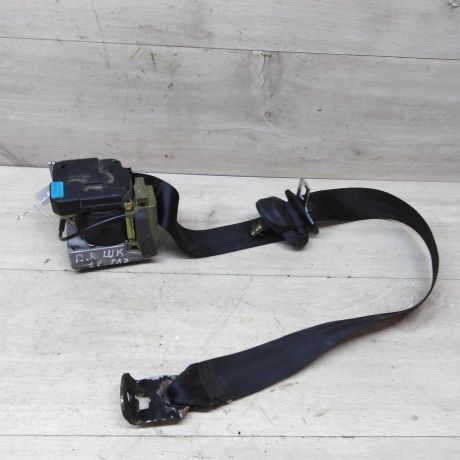 remen-bezopasnosti-perednii-pravyi-skoda-octavia-tour-art-47113-big-0