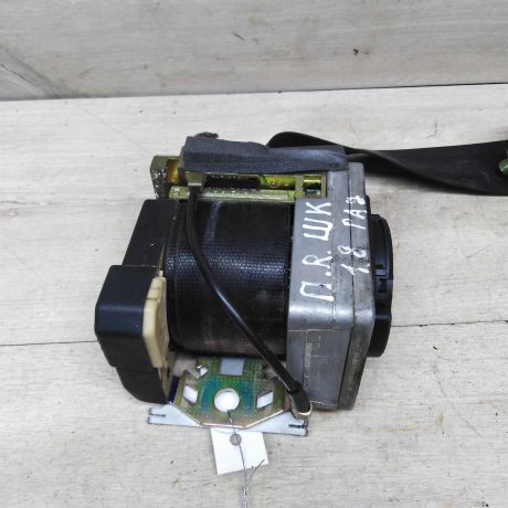 remen-bezopasnosti-perednii-pravyi-skoda-octavia-tour-art-47113-big-1