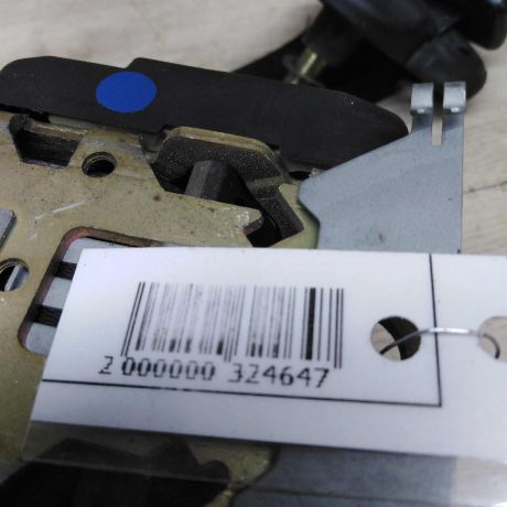 remen-bezopasnosti-perednii-pravyi-skoda-octavia-tour-art-47113-big-2