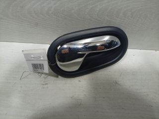 rucka-vnutrenniaia-otkryvaniia-dveri-zadniaia-pravaia-renault-sandero-ii-stepway-art-47170