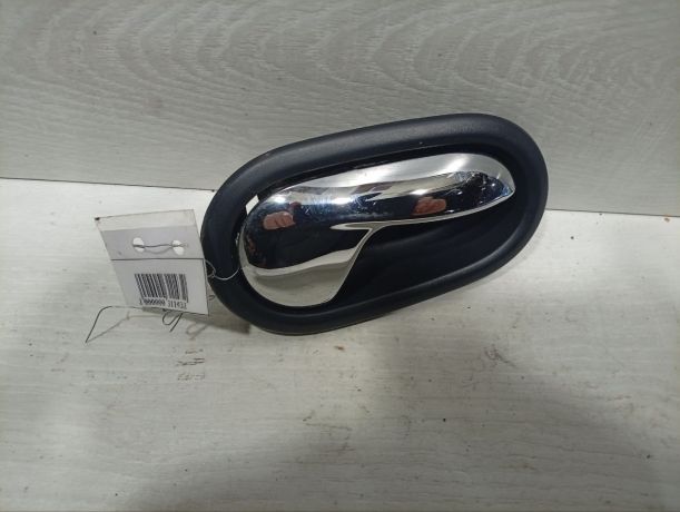 rucka-vnutrenniaia-otkryvaniia-dveri-zadniaia-pravaia-renault-sandero-ii-stepway-art-47170-big-0