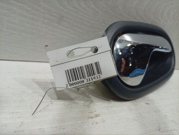 rucka-vnutrenniaia-otkryvaniia-dveri-zadniaia-pravaia-renault-sandero-ii-stepway-art-47170-big-2