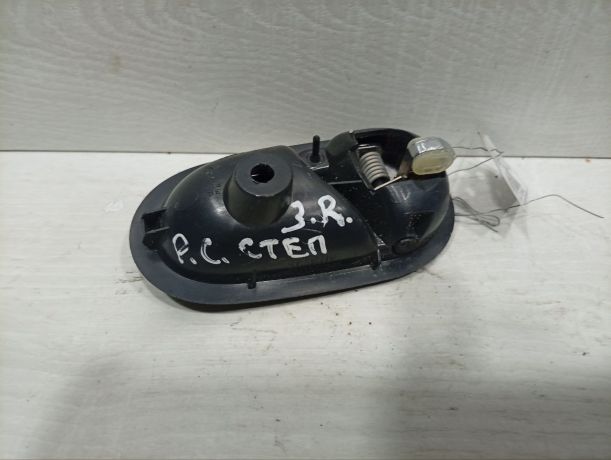 rucka-vnutrenniaia-otkryvaniia-dveri-zadniaia-pravaia-renault-sandero-ii-stepway-art-47170-big-1