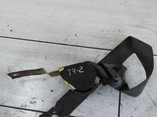 remen-bezopasnosti-volkswagen-transporter-t4-art-47242