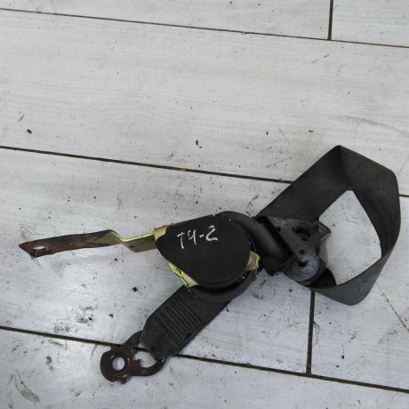 remen-bezopasnosti-volkswagen-transporter-t4-art-47242-big-0