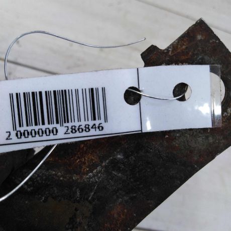 remen-bezopasnosti-volkswagen-transporter-t4-art-47242-big-1