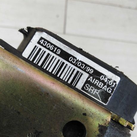 remen-bezopasnosti-volkswagen-transporter-t4-art-47242-big-2