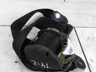 remen-bezopasnosti-volkswagen-transporter-t4-art-47282