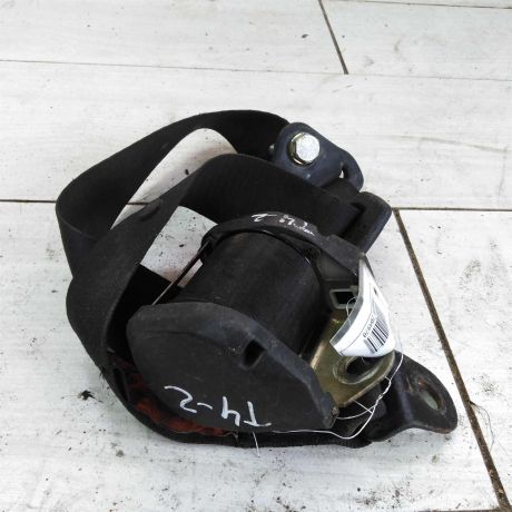 remen-bezopasnosti-volkswagen-transporter-t4-art-47282-big-0