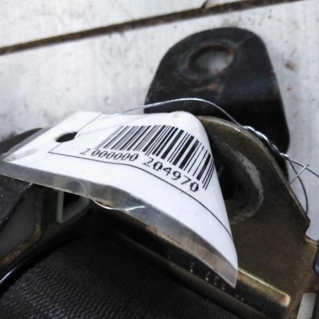 remen-bezopasnosti-volkswagen-transporter-t4-art-47282-big-2