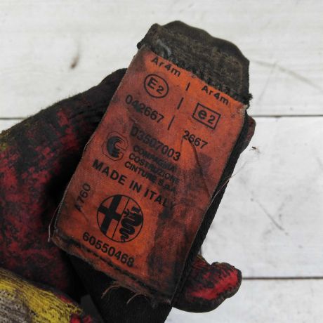 remen-bezopasnosti-volkswagen-transporter-t4-art-47282-big-1