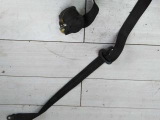 remen-bezopasnosti-volkswagen-transporter-t4-art-47325