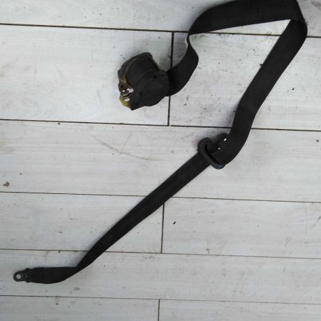 remen-bezopasnosti-volkswagen-transporter-t4-art-47325-big-0