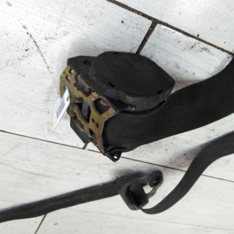 remen-bezopasnosti-volkswagen-transporter-t4-art-47325-big-1