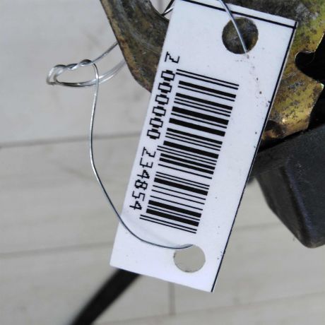 remen-bezopasnosti-volkswagen-transporter-t4-art-47325-big-2