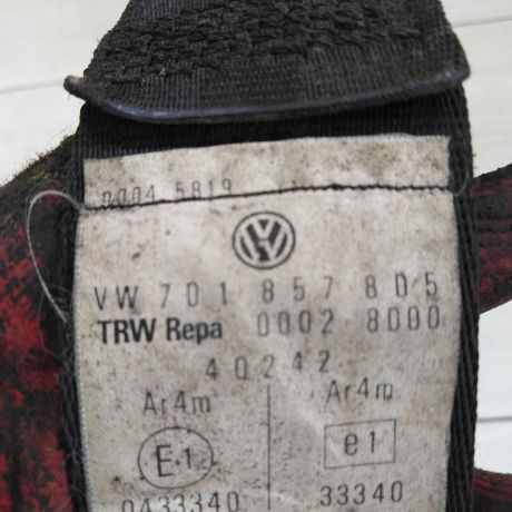 remen-bezopasnosti-volkswagen-transporter-t4-art-47325-big-3