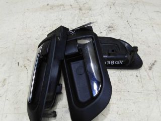 rucka-otkryvaniia-dveri-vnutrenniaia-great-wall-hover-h5-2-st-art-47368