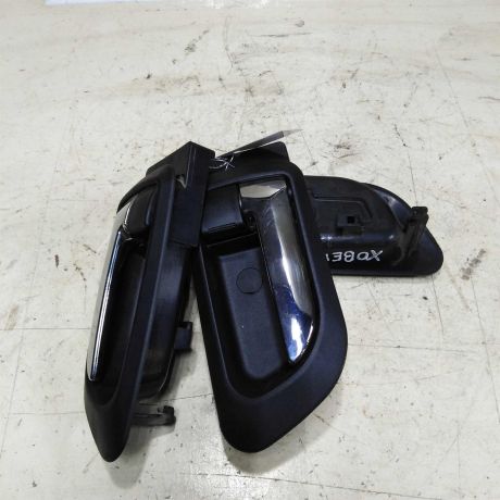 rucka-otkryvaniia-dveri-vnutrenniaia-great-wall-hover-h5-2-st-art-47368-big-0