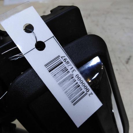 rucka-otkryvaniia-dveri-vnutrenniaia-great-wall-hover-h5-2-st-art-47368-big-1