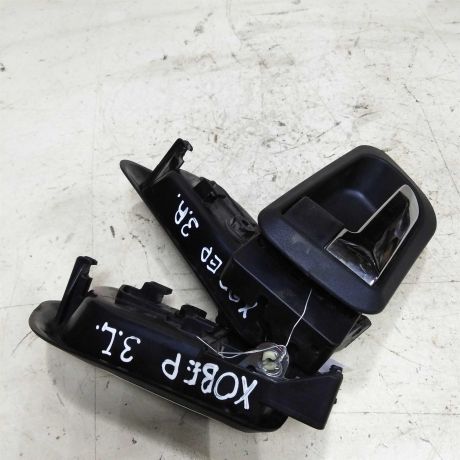 rucka-otkryvaniia-dveri-vnutrenniaia-great-wall-hover-h5-2-st-art-47368-big-2