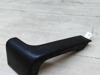 rucka-dveri-vnutrenniaia-levaia-peredniaia-volkswagen-transporter-t4-art-47370