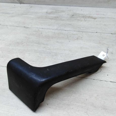 rucka-dveri-vnutrenniaia-levaia-peredniaia-volkswagen-transporter-t4-art-47370-big-0