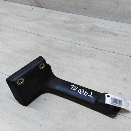 rucka-dveri-vnutrenniaia-levaia-peredniaia-volkswagen-transporter-t4-art-47370-big-2