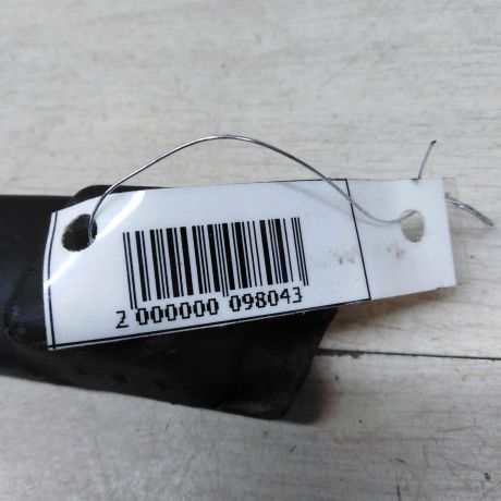 rucka-dveri-vnutrenniaia-levaia-peredniaia-volkswagen-transporter-t4-art-47370-big-1