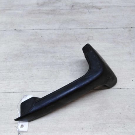 rucka-dveri-vnutrenniaia-levaia-peredniaia-volkswagen-transporter-t4-art-47370-big-3