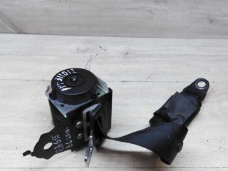 remen-bezopasnosti-zadnii-srednii-nissan-almera-iii-g15-art-47373