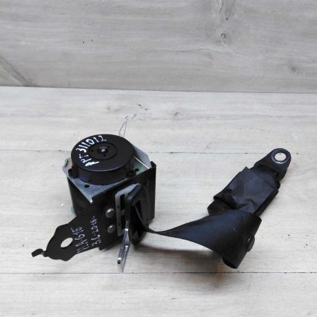 remen-bezopasnosti-zadnii-srednii-nissan-almera-iii-g15-art-47373-big-0