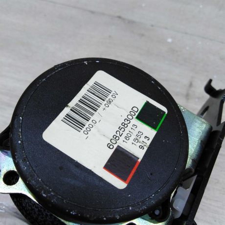 remen-bezopasnosti-zadnii-srednii-nissan-almera-iii-g15-art-47373-big-3