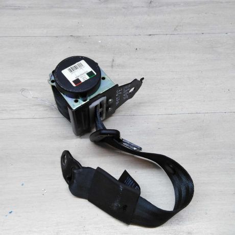 remen-bezopasnosti-zadnii-srednii-nissan-almera-iii-g15-art-47373-big-4