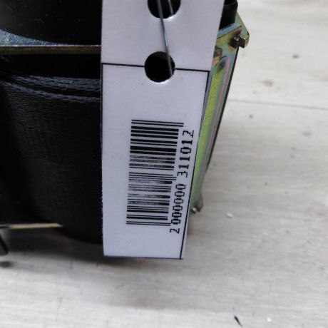 remen-bezopasnosti-zadnii-srednii-nissan-almera-iii-g15-art-47373-big-1