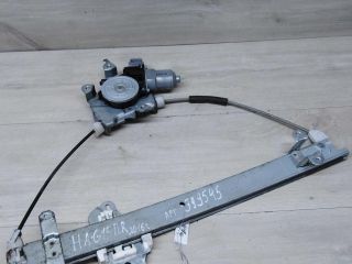 steklopodieemnik-perednii-pravyi-nissan-almera-iii-g15-art-47378