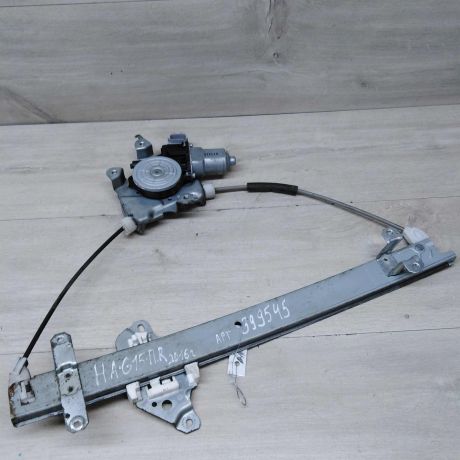 steklopodieemnik-perednii-pravyi-nissan-almera-iii-g15-art-47378-big-0