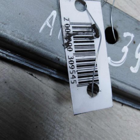 steklopodieemnik-perednii-pravyi-nissan-almera-iii-g15-art-47378-big-4