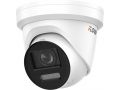 8mp-ulicnaia-ip-kamera-s-smart-podsvetkoi-do-30m-texnologiei-brightvu-i-sharpsense-112quot-cmos-obieektiv-28mm-ugol-102-00005lkf10-h265h264mjpegh265h264-troinoi-potok-3840-216-small-0