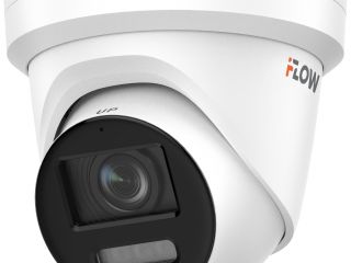 8mp-ulicnaia-ip-kamera-s-smart-podsvetkoi-do-30m-texnologiei-brightvu-i-sharpsense-112quot-cmos-obieektiv-28mm-ugol-102-00005lkf10-h265h264mjpegh265h264-troinoi-potok-3840-216