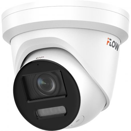 8mp-ulicnaia-ip-kamera-s-smart-podsvetkoi-do-30m-texnologiei-brightvu-i-sharpsense-112quot-cmos-obieektiv-28mm-ugol-102-00005lkf10-h265h264mjpegh265h264-troinoi-potok-3840-216-big-0