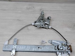 steklopodieemnik-zadnii-levyi-mexaniceskii-nissan-almera-iii-g15-art-47403