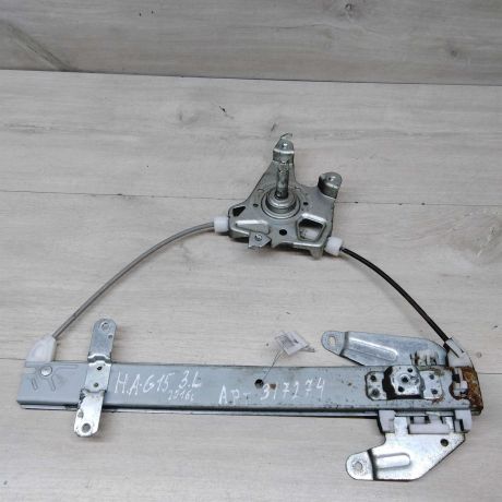 steklopodieemnik-zadnii-levyi-mexaniceskii-nissan-almera-iii-g15-art-47403-big-0