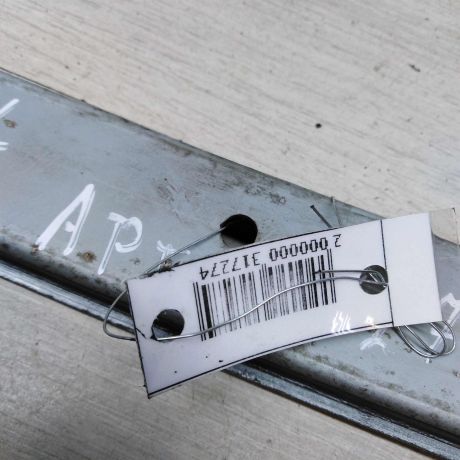 steklopodieemnik-zadnii-levyi-mexaniceskii-nissan-almera-iii-g15-art-47403-big-2